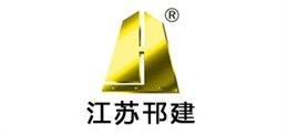 威斯尼斯wns888客户-江苏邗建