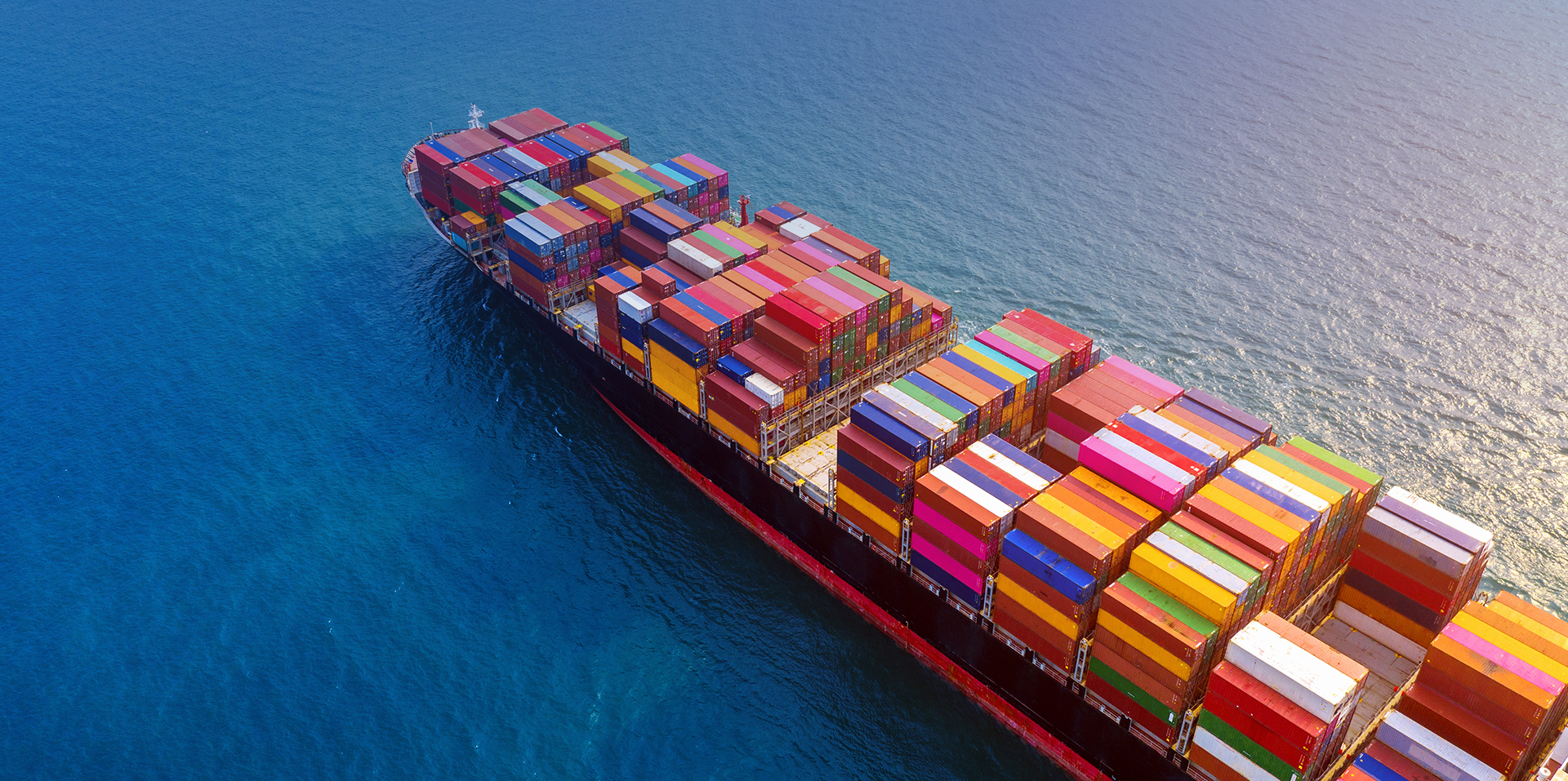 亚美AM8AG(中国区)官方网站