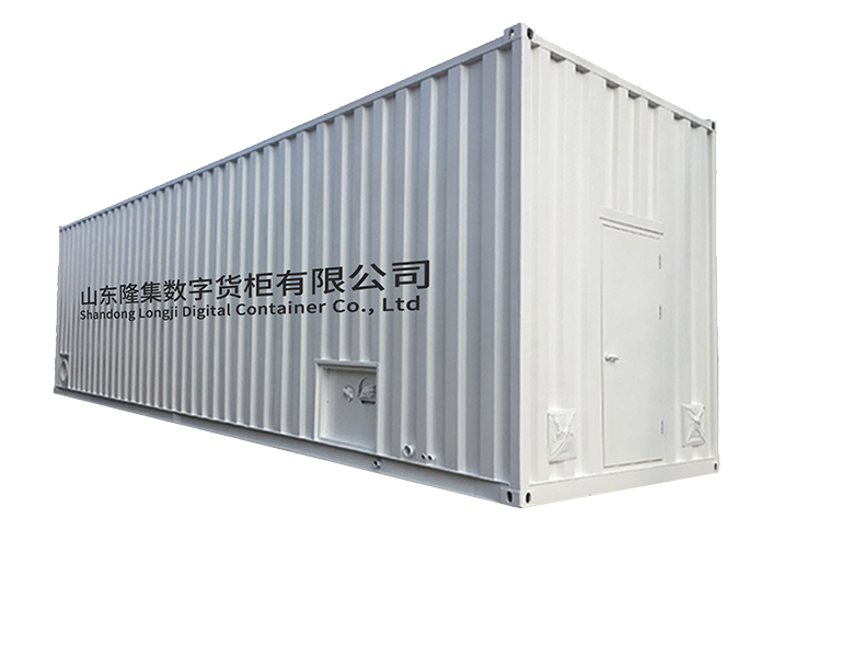 亚美AM8AG(中国区)官方网站