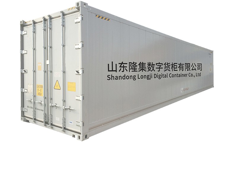 亚美AM8AG(中国区)官方网站