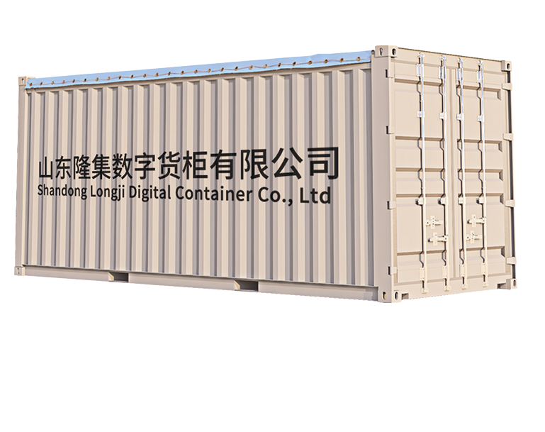 亚美AM8AG(中国区)官方网站