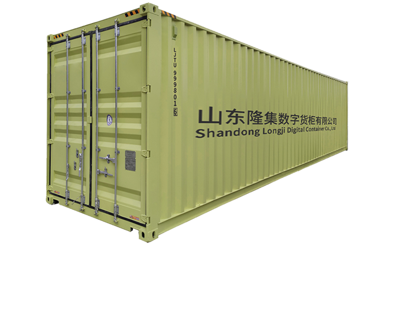 亚美AM8AG(中国区)官方网站