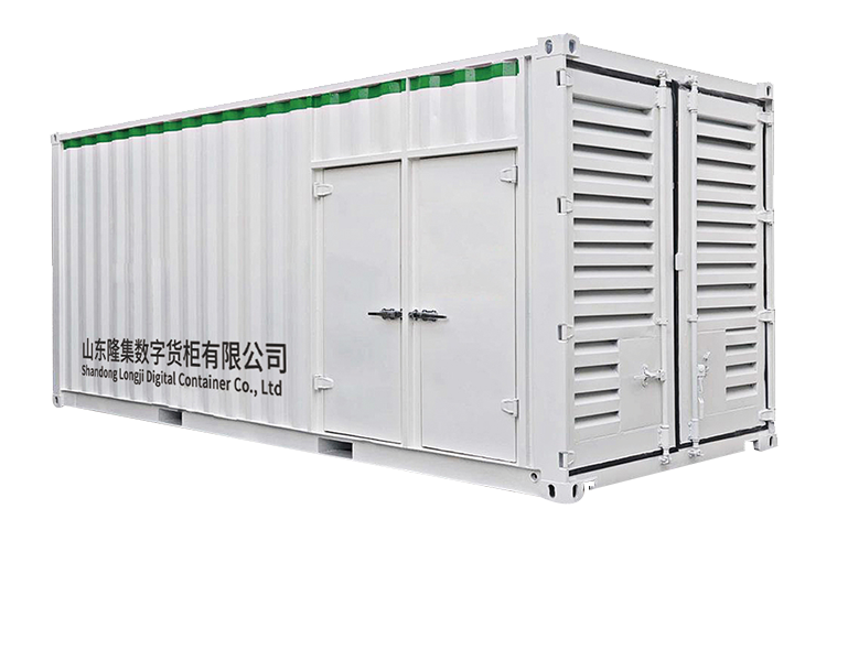 亚美AM8AG(中国区)官方网站