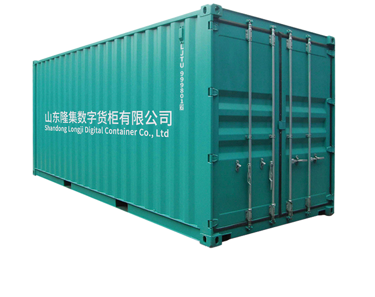 亚美AM8AG(中国区)官方网站