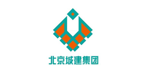 威斯尼斯wns888客户-北京城建集团